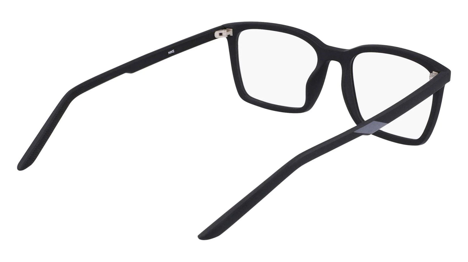 Nike 7256 Eyeglasses Nike 7256 Eyeglasses