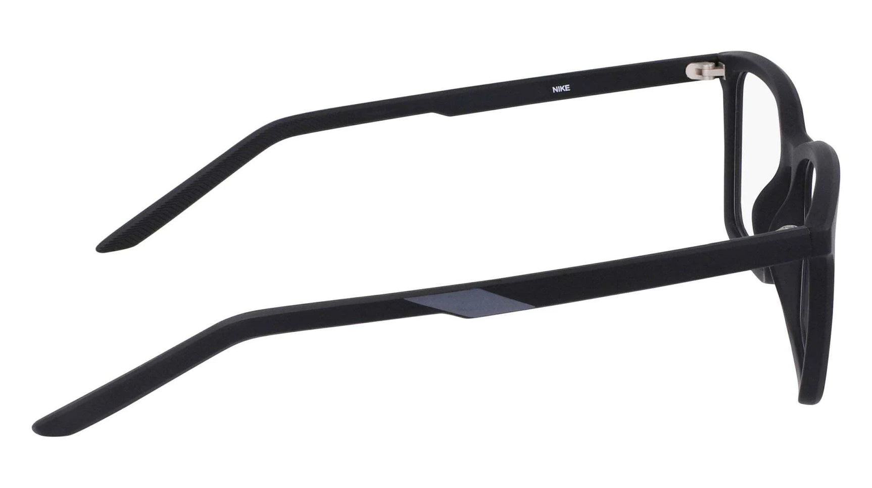 Nike 7256 Eyeglasses Nike 7256 Eyeglasses