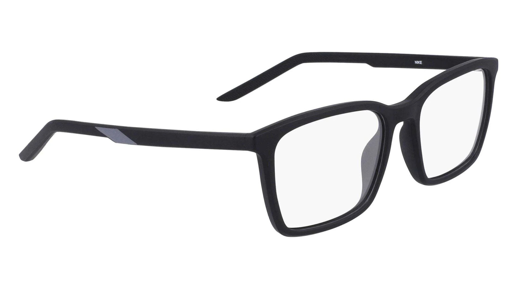 Nike 7256 Eyeglasses Nike 7256 Eyeglasses