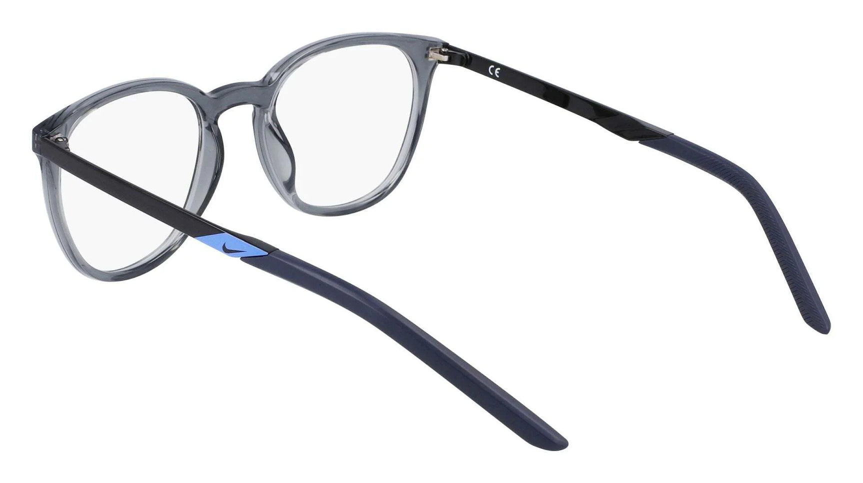 Nike 7257 Eyeglasses Nike 7257 Eyeglasses