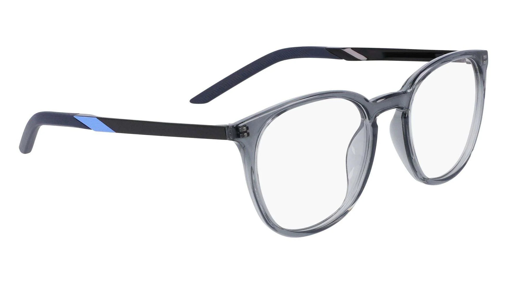 Nike 7257 Eyeglasses Nike 7257 Eyeglasses