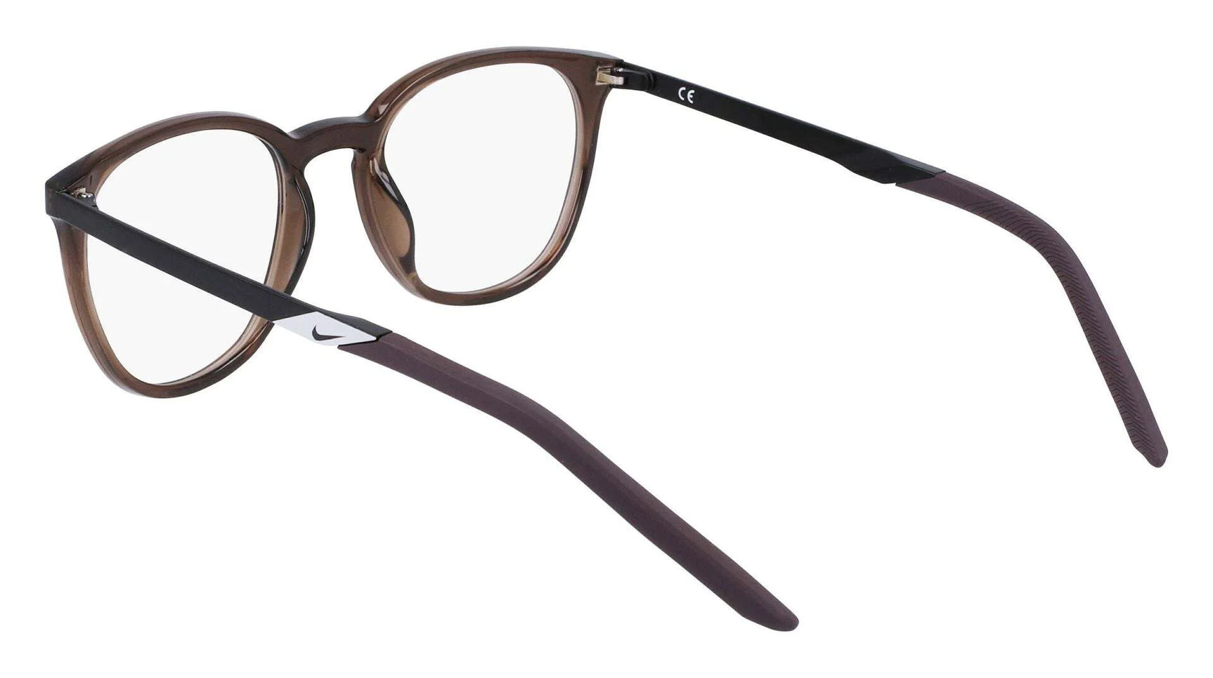 Nike 7257 Eyeglasses Nike 7257 Eyeglasses