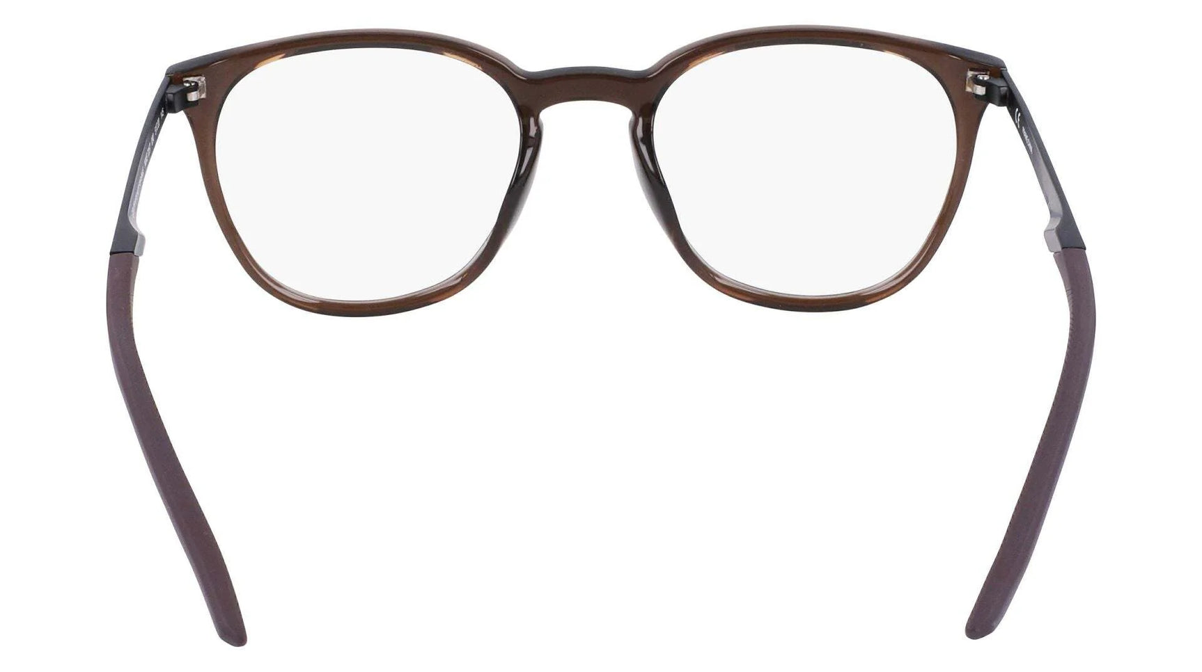 Nike 7257 Eyeglasses Nike 7257 Eyeglasses