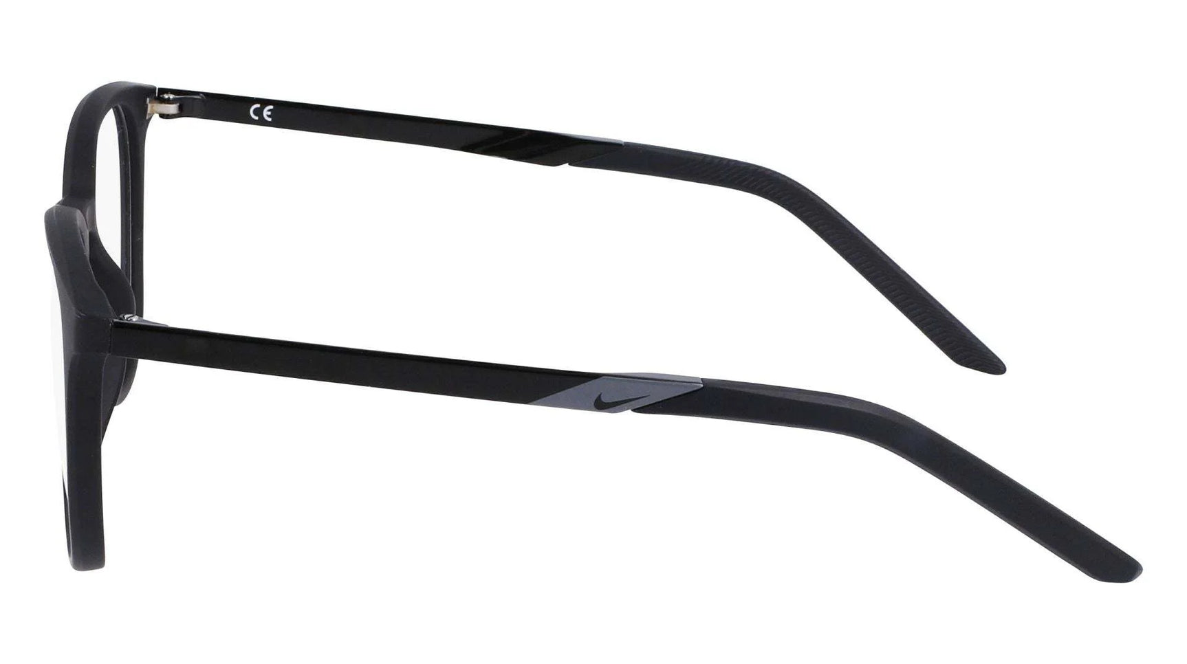 Nike 7257 Eyeglasses Nike 7257 Eyeglasses