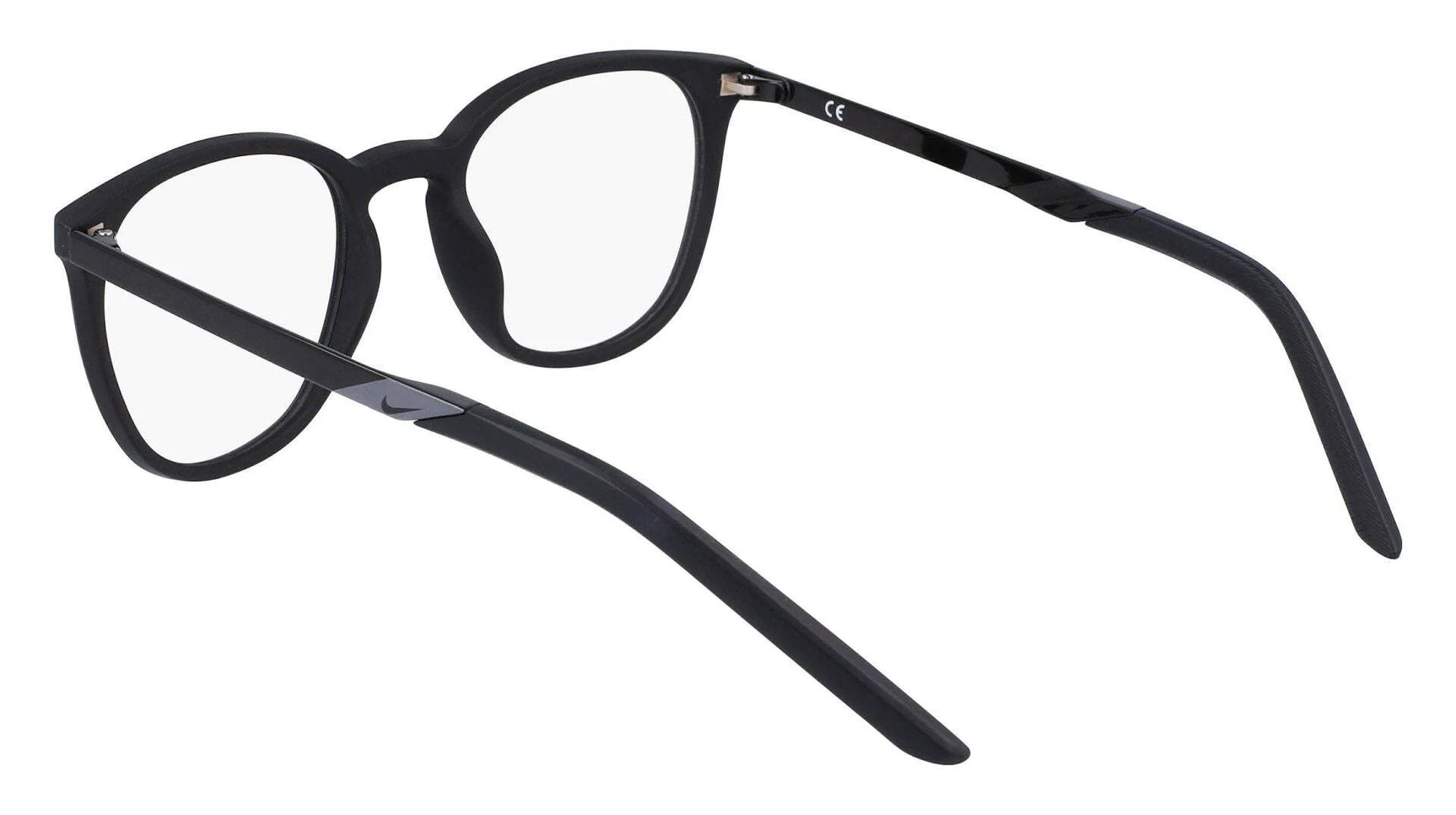 Nike 7257 Eyeglasses Nike 7257 Eyeglasses