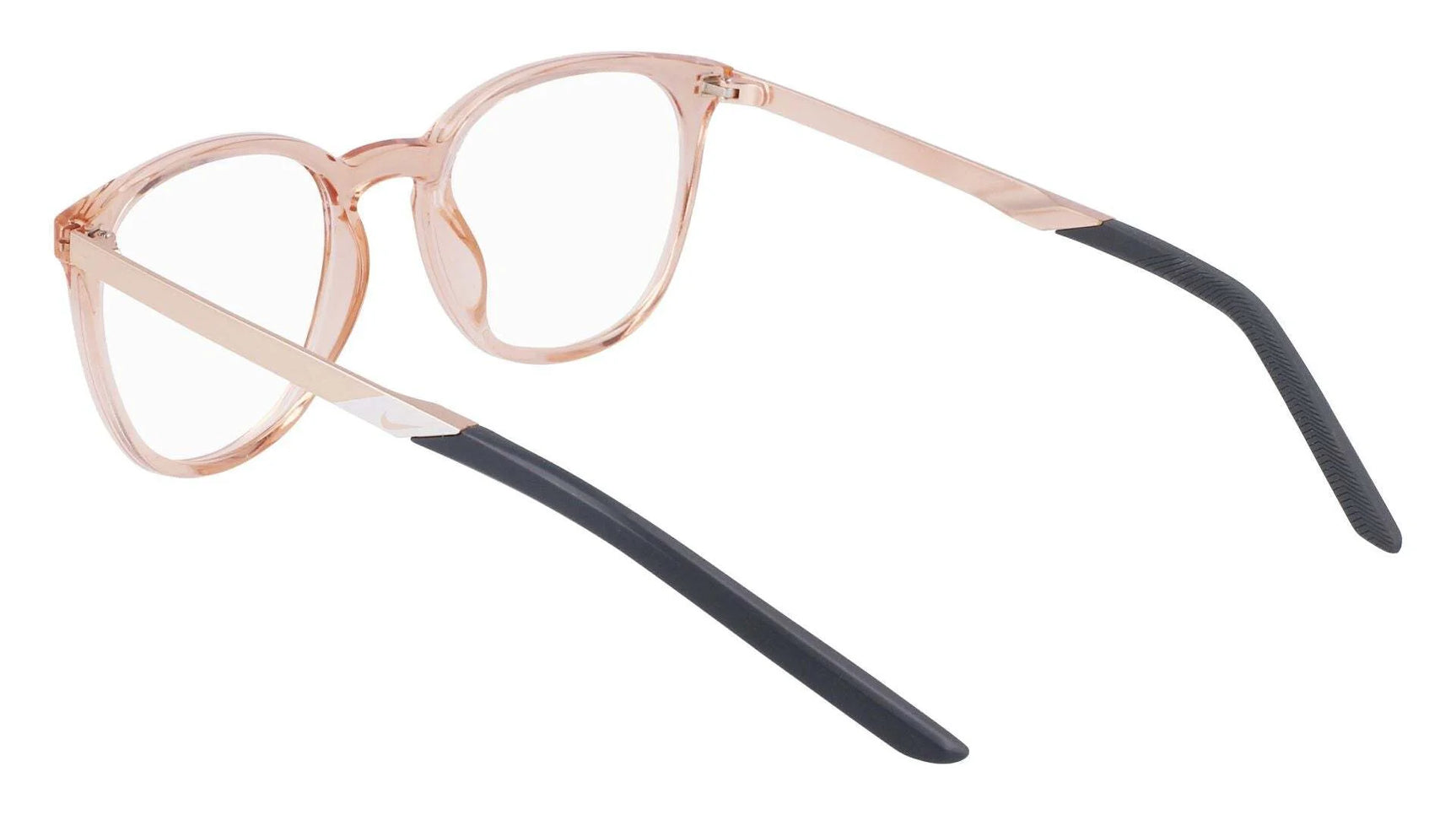 Nike 7257 Eyeglasses Nike 7257 Eyeglasses