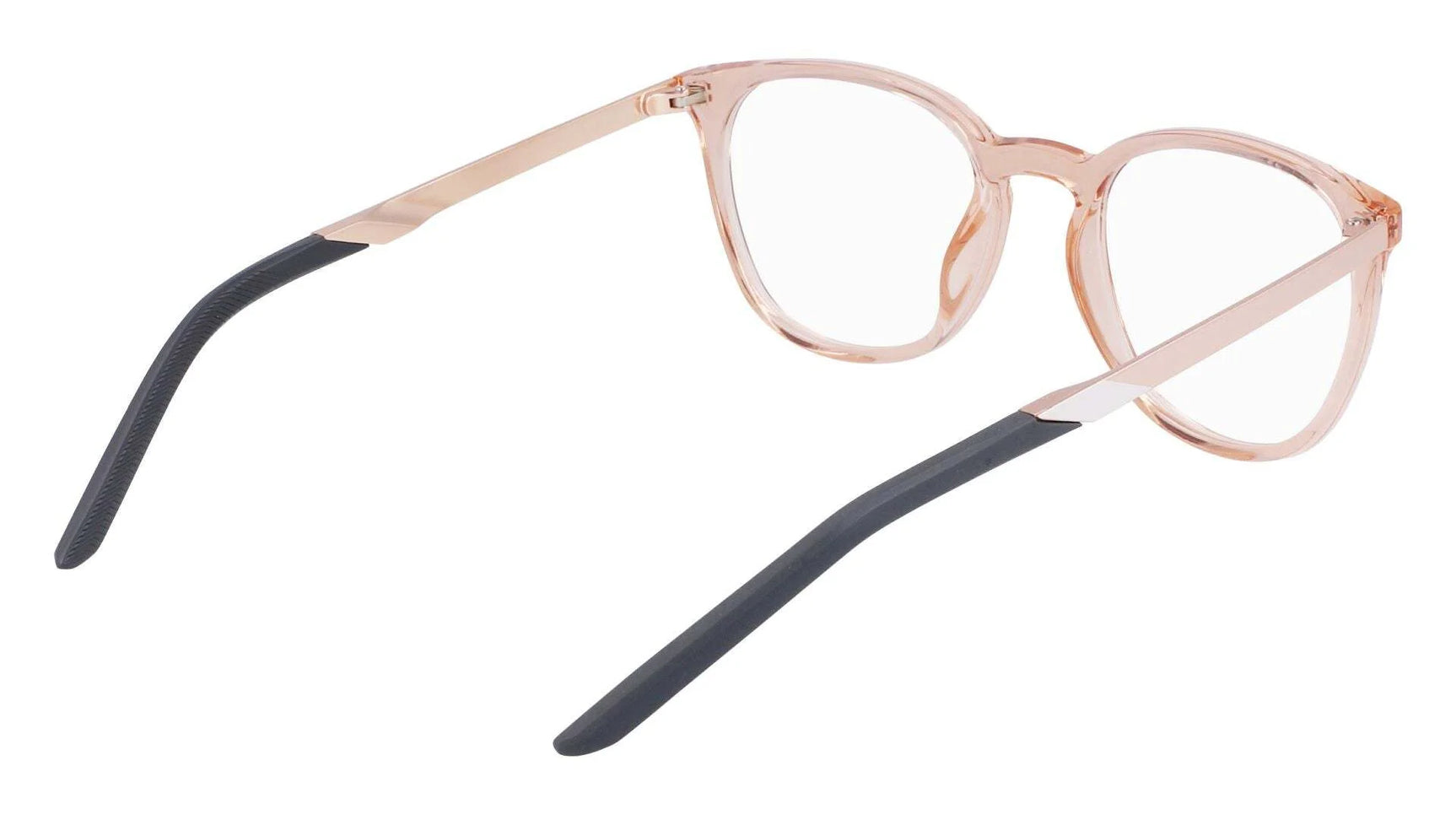 Nike 7257 Eyeglasses Nike 7257 Eyeglasses