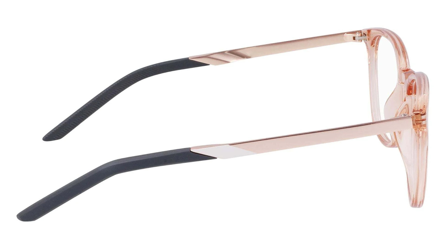 Nike 7257 Eyeglasses Nike 7257 Eyeglasses