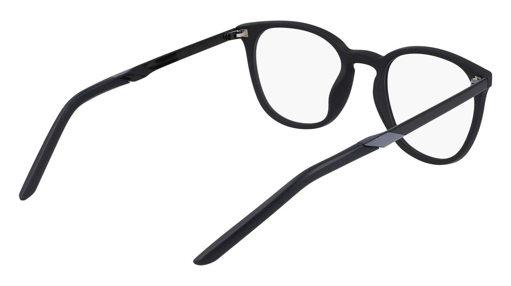 Nike 7257 Eyeglasses Nike 7257 Eyeglasses