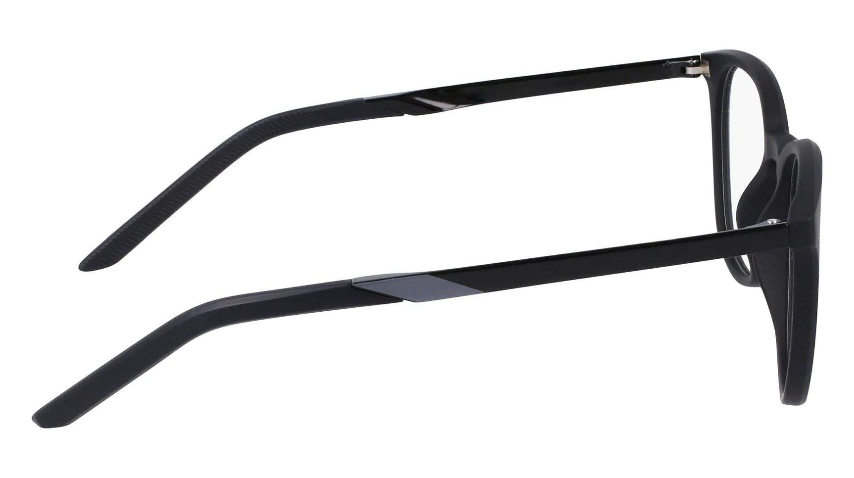 Nike 7257 Eyeglasses Nike 7257 Eyeglasses