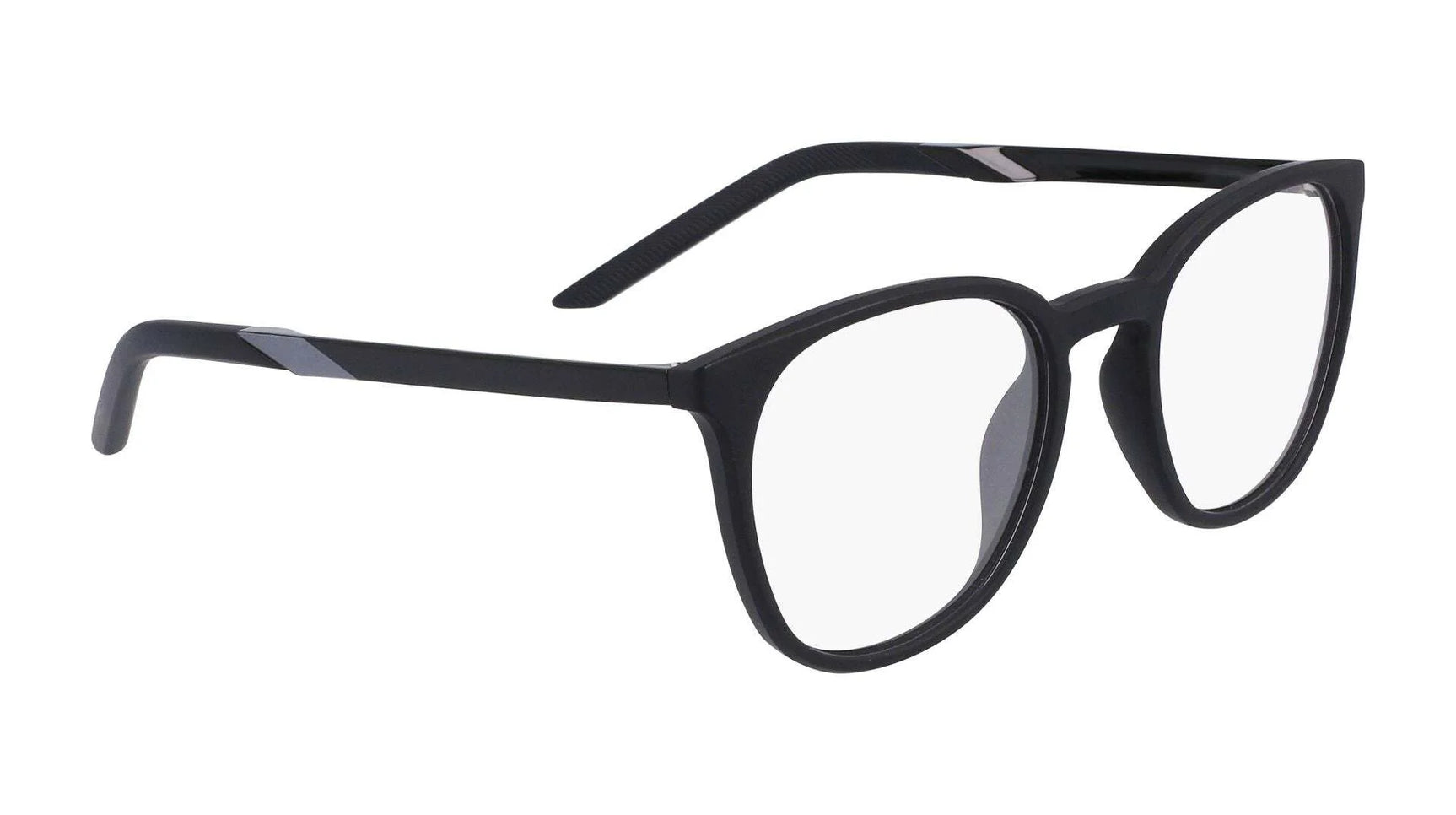 Nike 7257 Eyeglasses Nike 7257 Eyeglasses