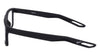 Nike 7306 Eyeglasses / Ironstone / Size 55