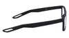 Nike 7306 Eyeglasses / Ironstone / Size 55