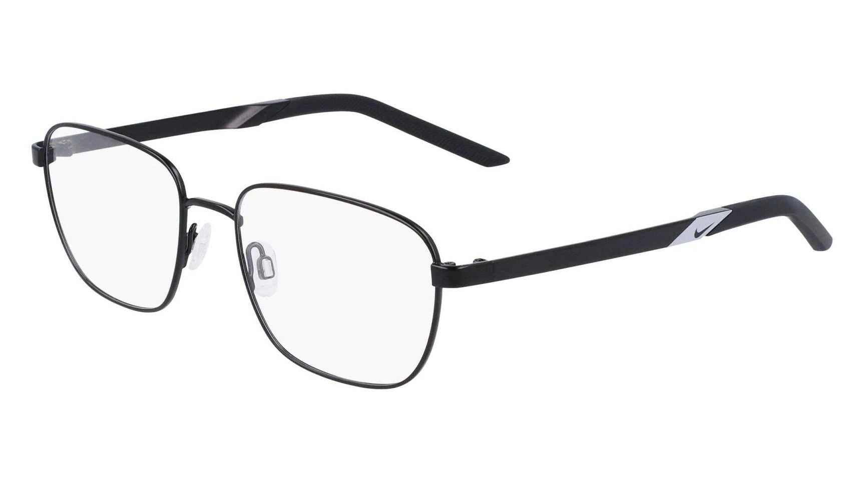 Nike 8212 Eyeglasses Nike 8212 Eyeglasses