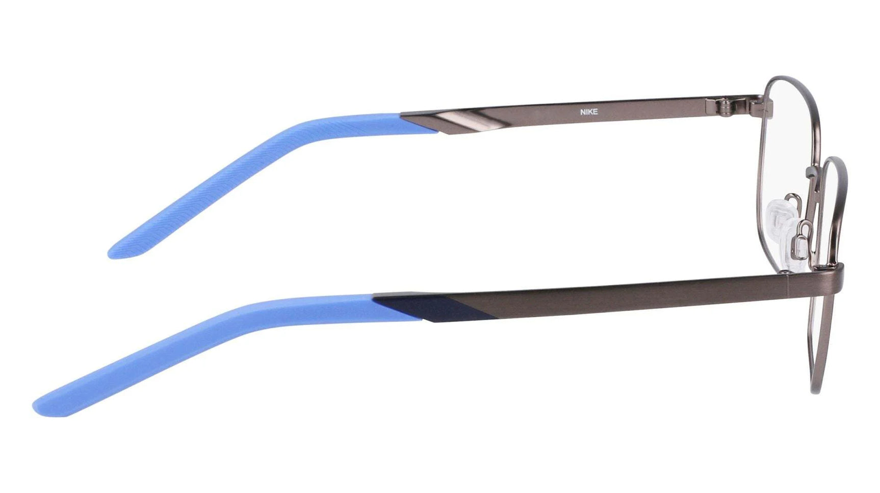 Nike 8212 Eyeglasses Nike 8212 Eyeglasses