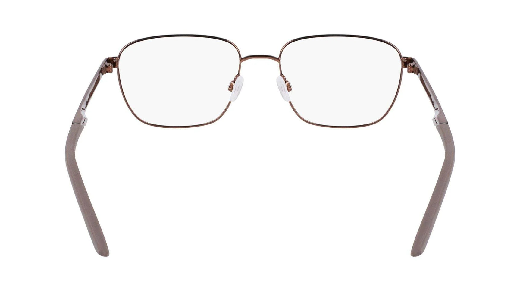 Nike 8212 Eyeglasses Nike 8212 Eyeglasses