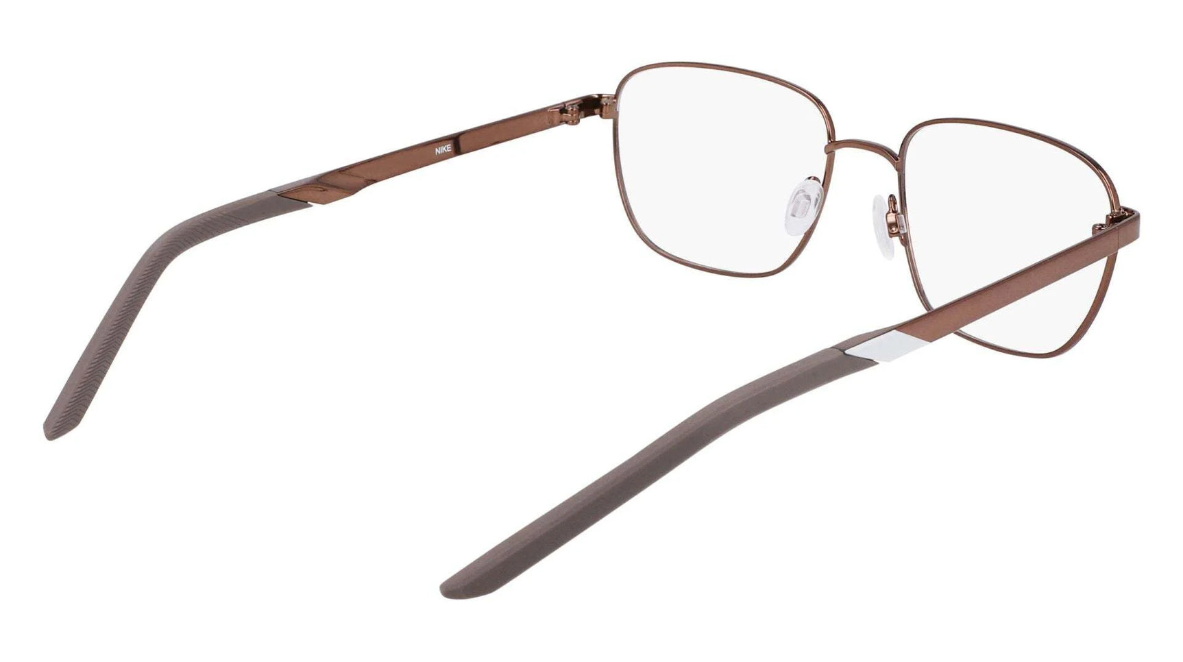 Nike 8212 Eyeglasses Nike 8212 Eyeglasses