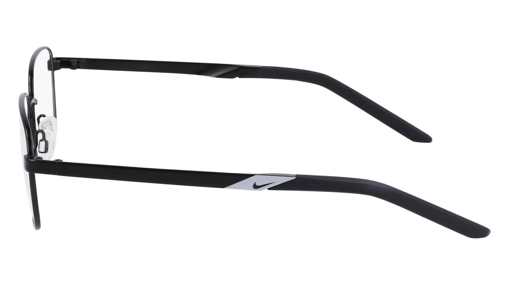 Nike 8212 Eyeglasses Nike 8212 Eyeglasses