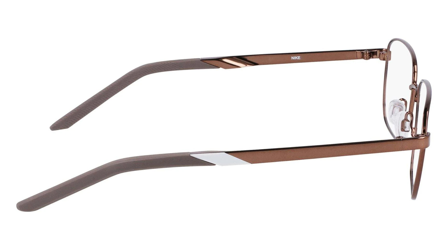 Nike 8212 Eyeglasses Nike 8212 Eyeglasses