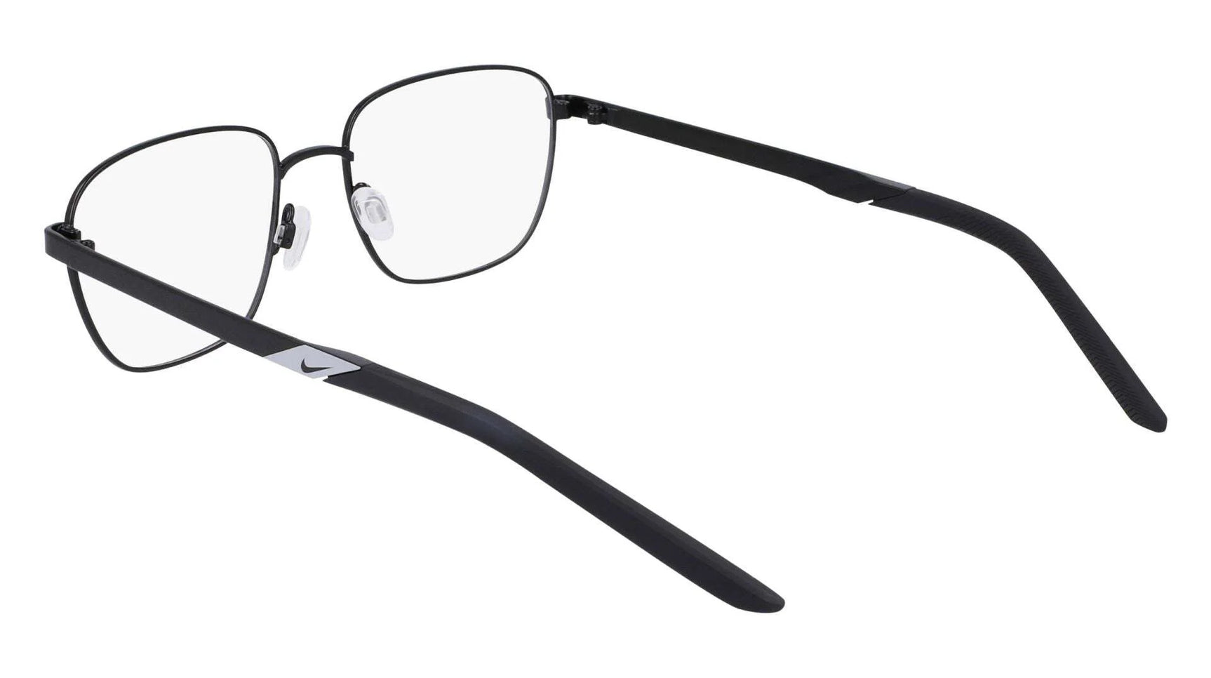 Nike 8212 Eyeglasses Nike 8212 Eyeglasses