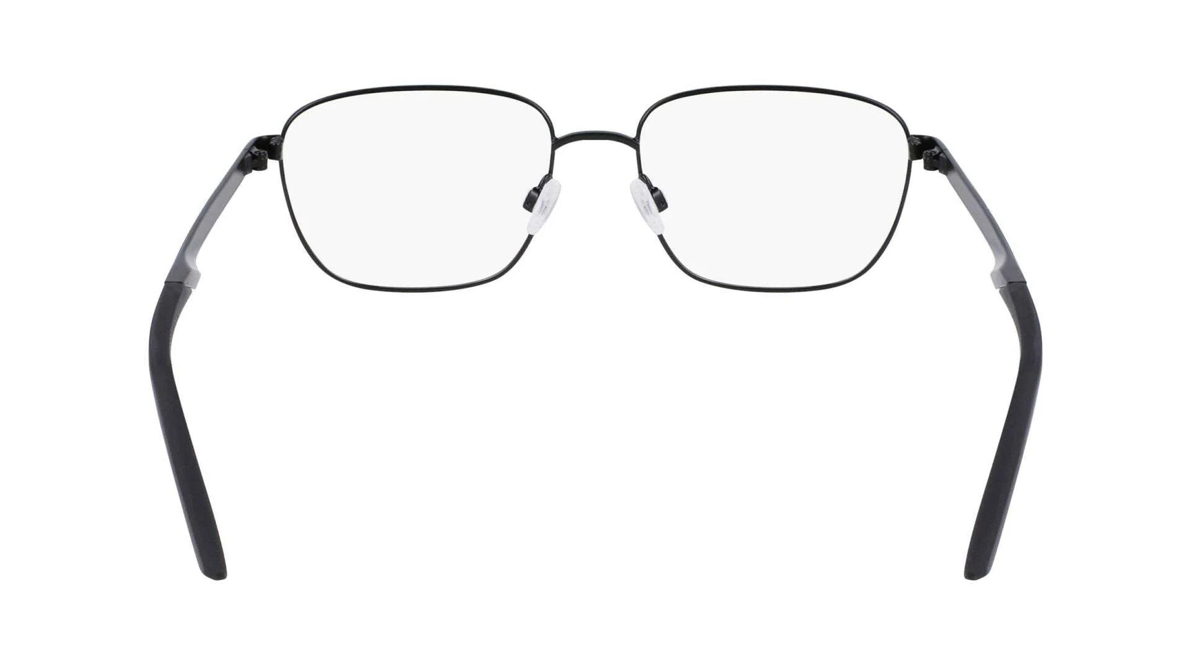 Nike 8212 Eyeglasses Nike 8212 Eyeglasses