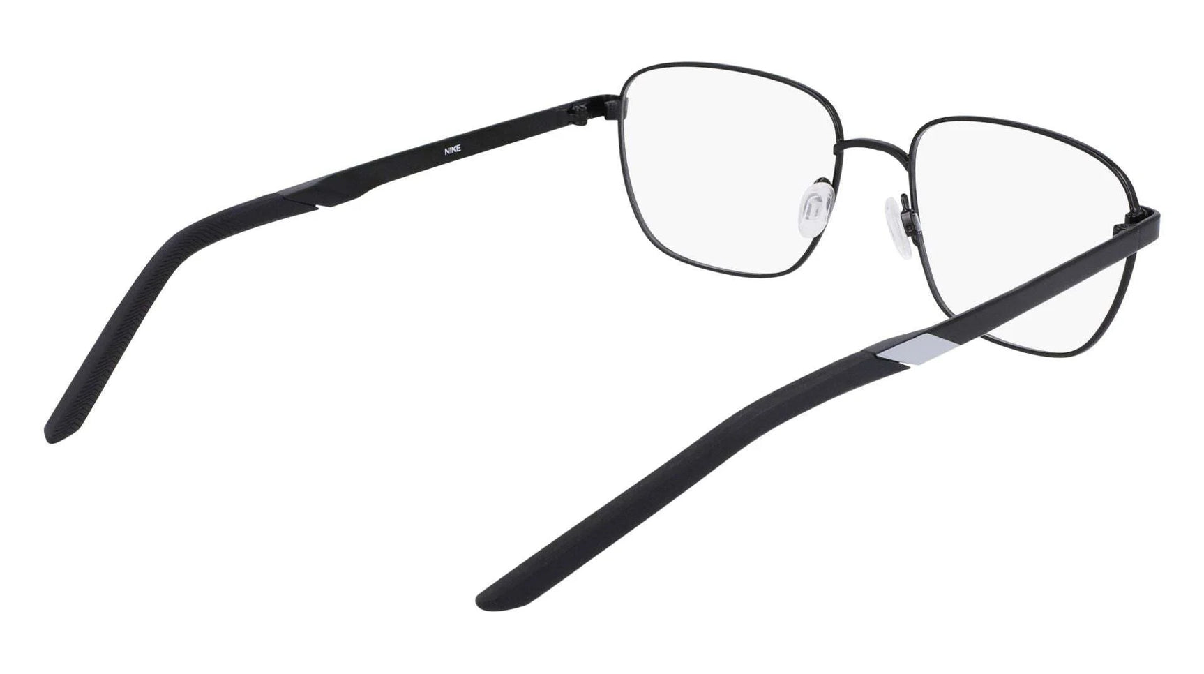 Nike 8212 Eyeglasses Nike 8212 Eyeglasses