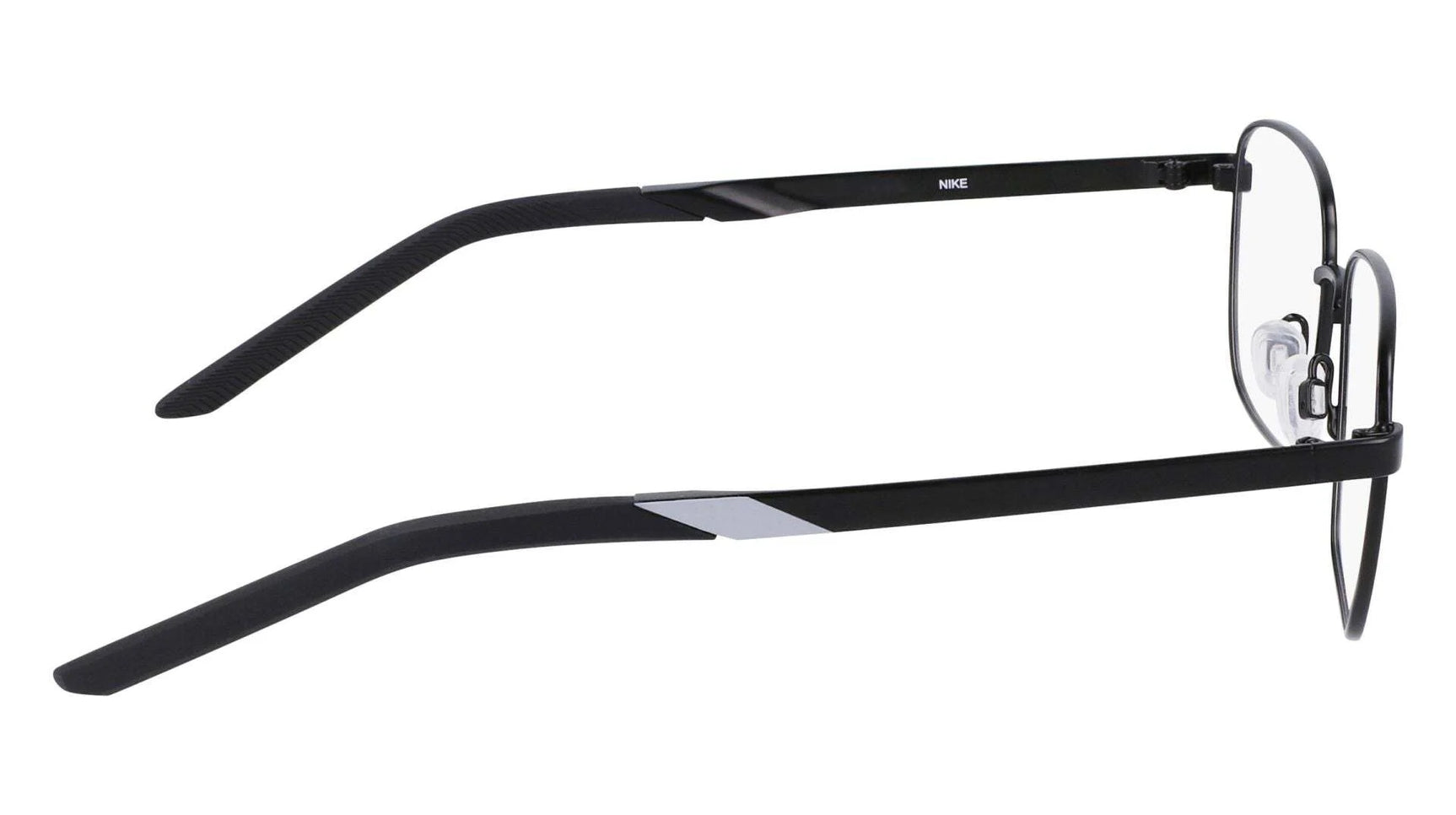 Nike 8212 Eyeglasses Nike 8212 Eyeglasses