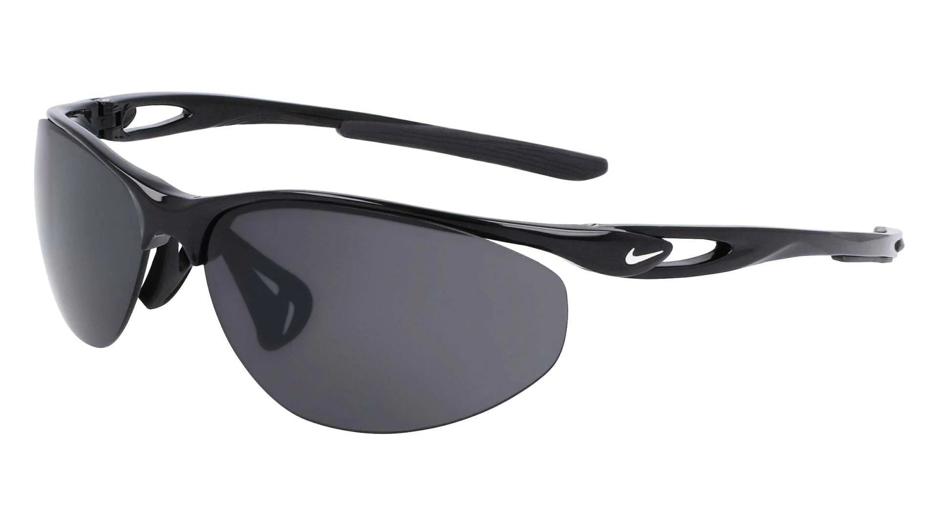 Nike Men's Aerial P Polarized Sunglasses