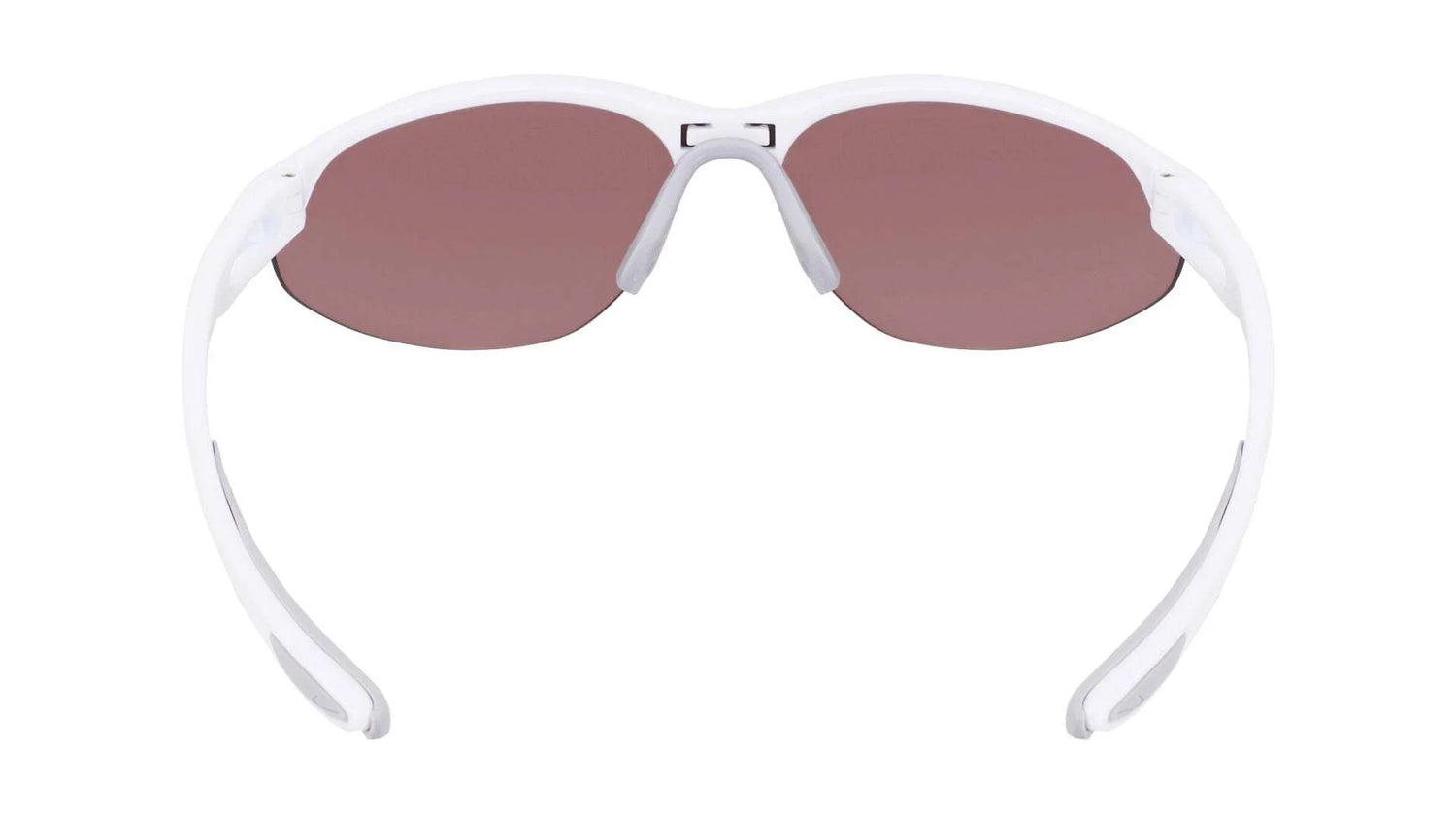 Nike AERIAL DZ7353 Sunglasses Nike AERIAL DZ7353 Sunglasses