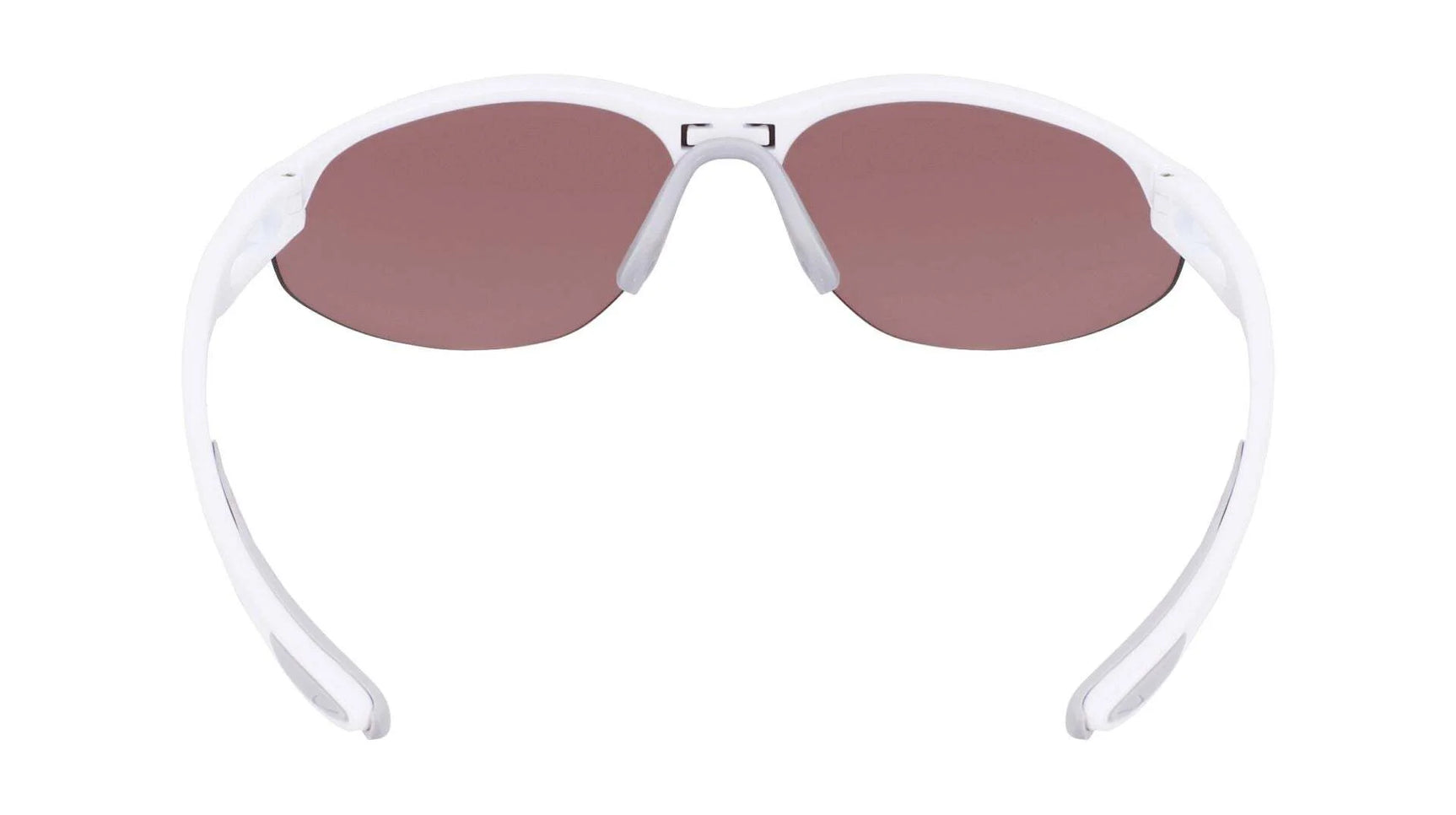 Nike AERIAL DZ7353 Sunglasses Nike AERIAL DZ7353 Sunglasses