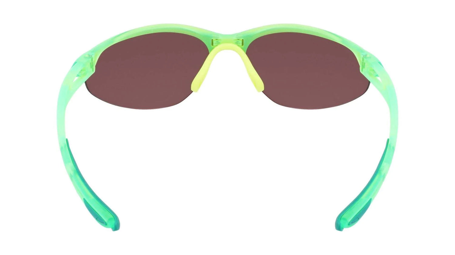 Nike AERIAL DZ7353 Sunglasses Nike AERIAL DZ7353 Sunglasses