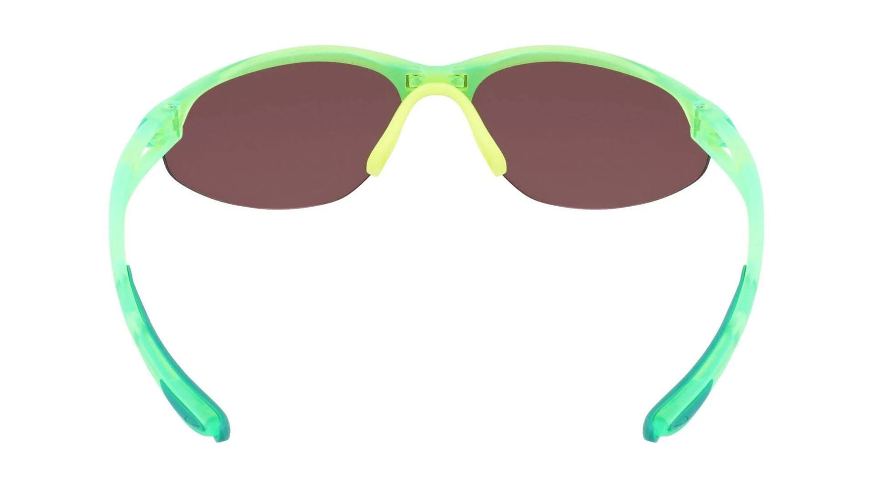 Nike AERIAL DZ7353 Sunglasses Nike AERIAL DZ7353 Sunglasses