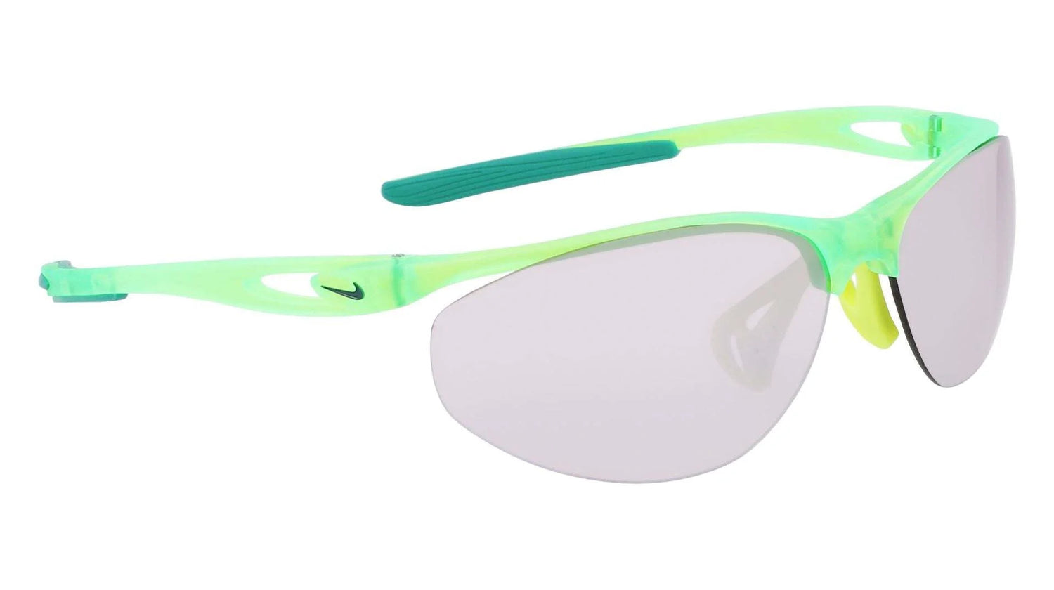 Nike AERIAL DZ7353 Sunglasses Nike AERIAL DZ7353 Sunglasses