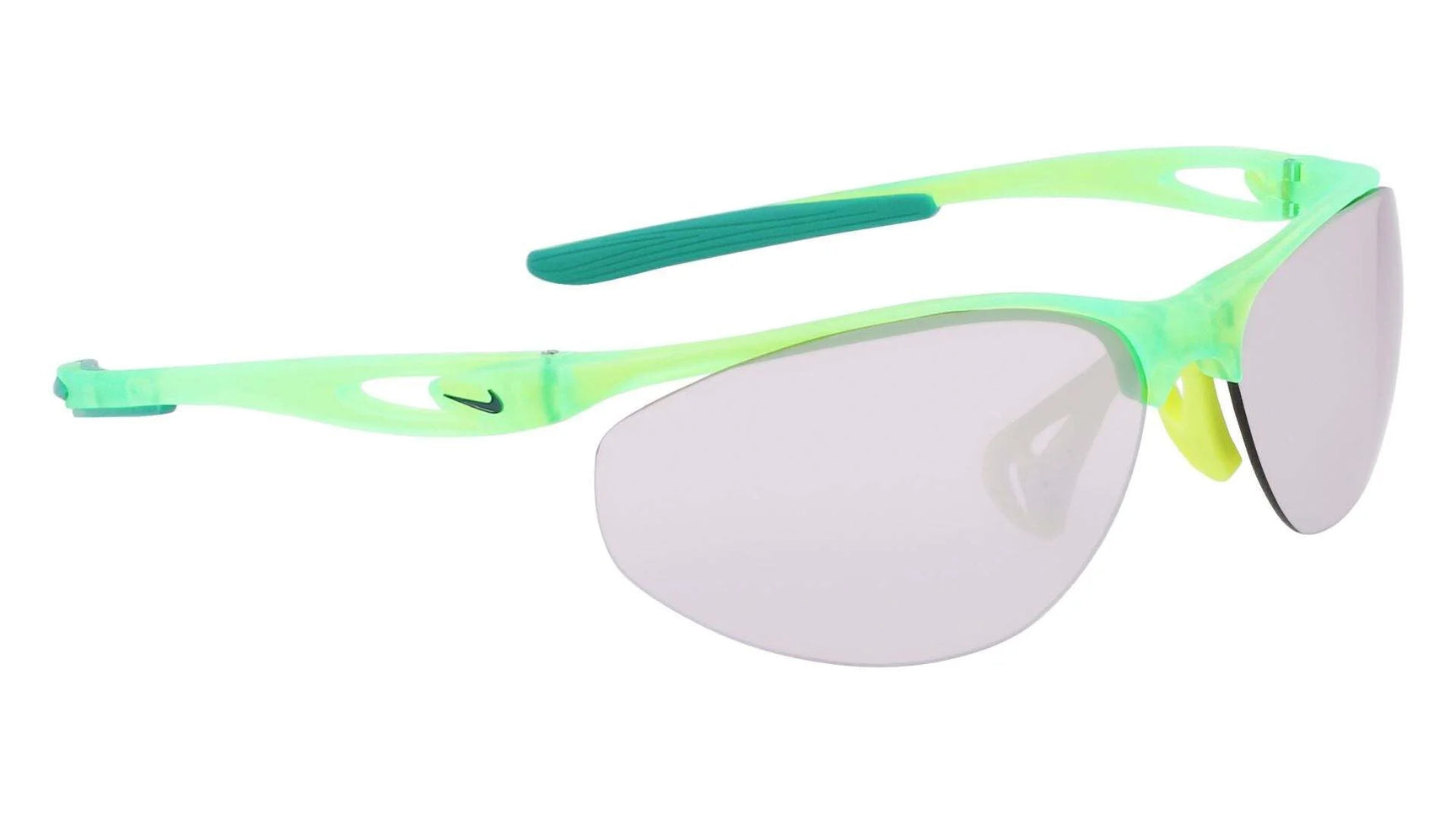 Nike AERIAL DZ7353 Sunglasses Nike AERIAL DZ7353 Sunglasses