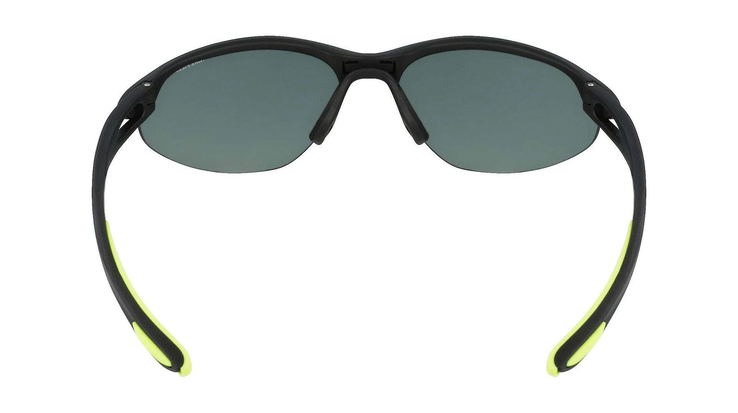 Nike AERIAL DZ7353 Sunglasses Nike AERIAL DZ7353 Sunglasses
