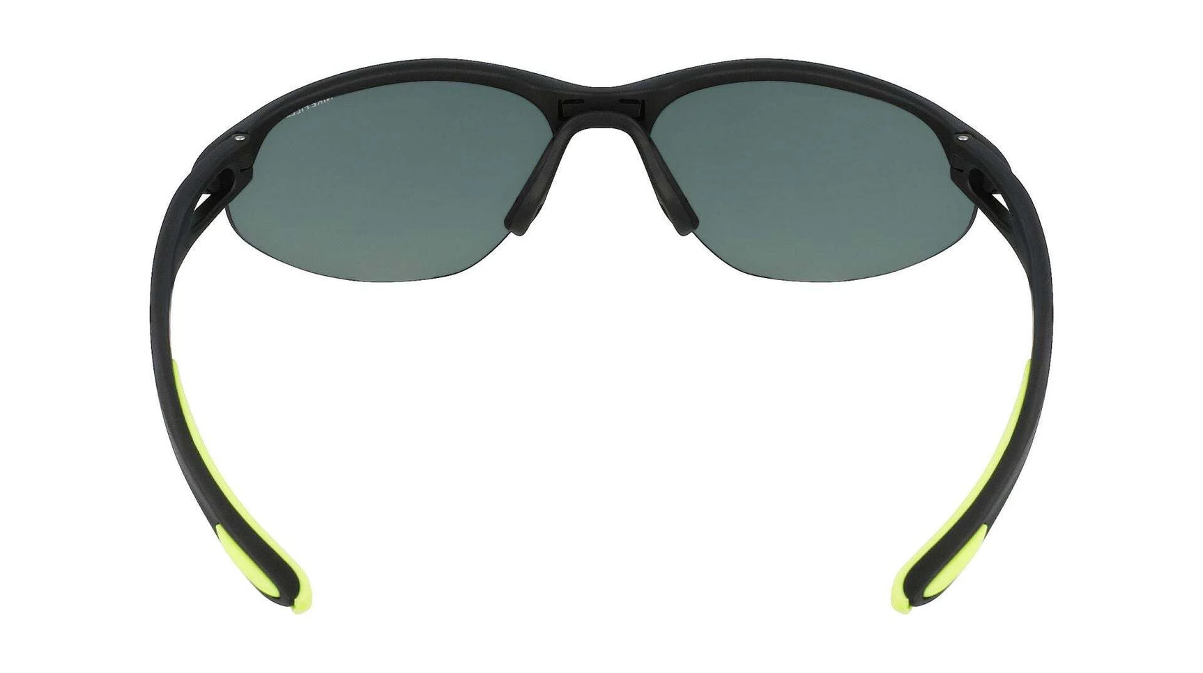 Nike AERIAL DZ7353 Sunglasses Nike AERIAL DZ7353 Sunglasses