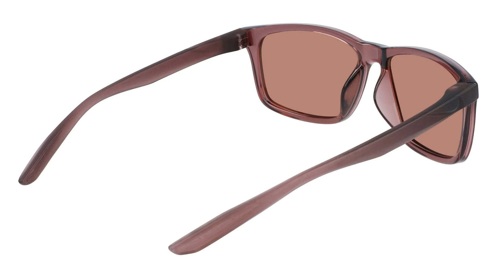 Nike CHASER ASCENT DJ9918 Sunglasses Nike CHASER ASCENT DJ9918 Sunglasses