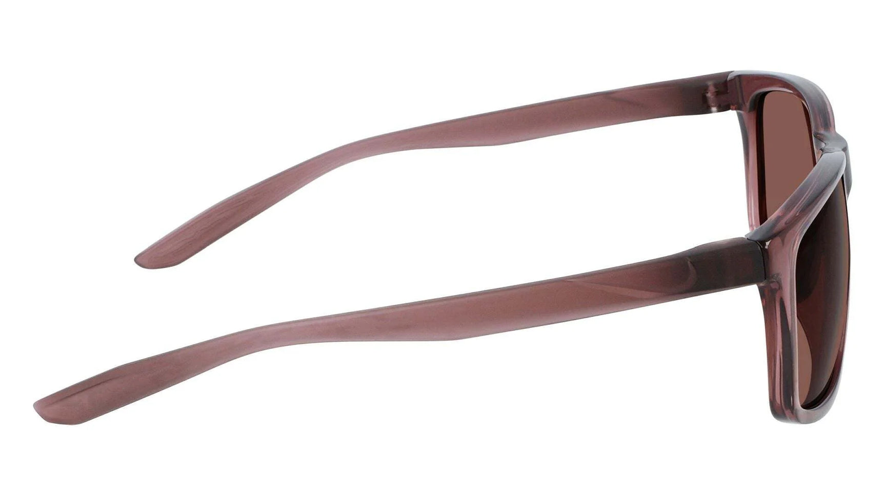 Nike CHASER ASCENT DJ9918 Sunglasses Nike CHASER ASCENT DJ9918 Sunglasses