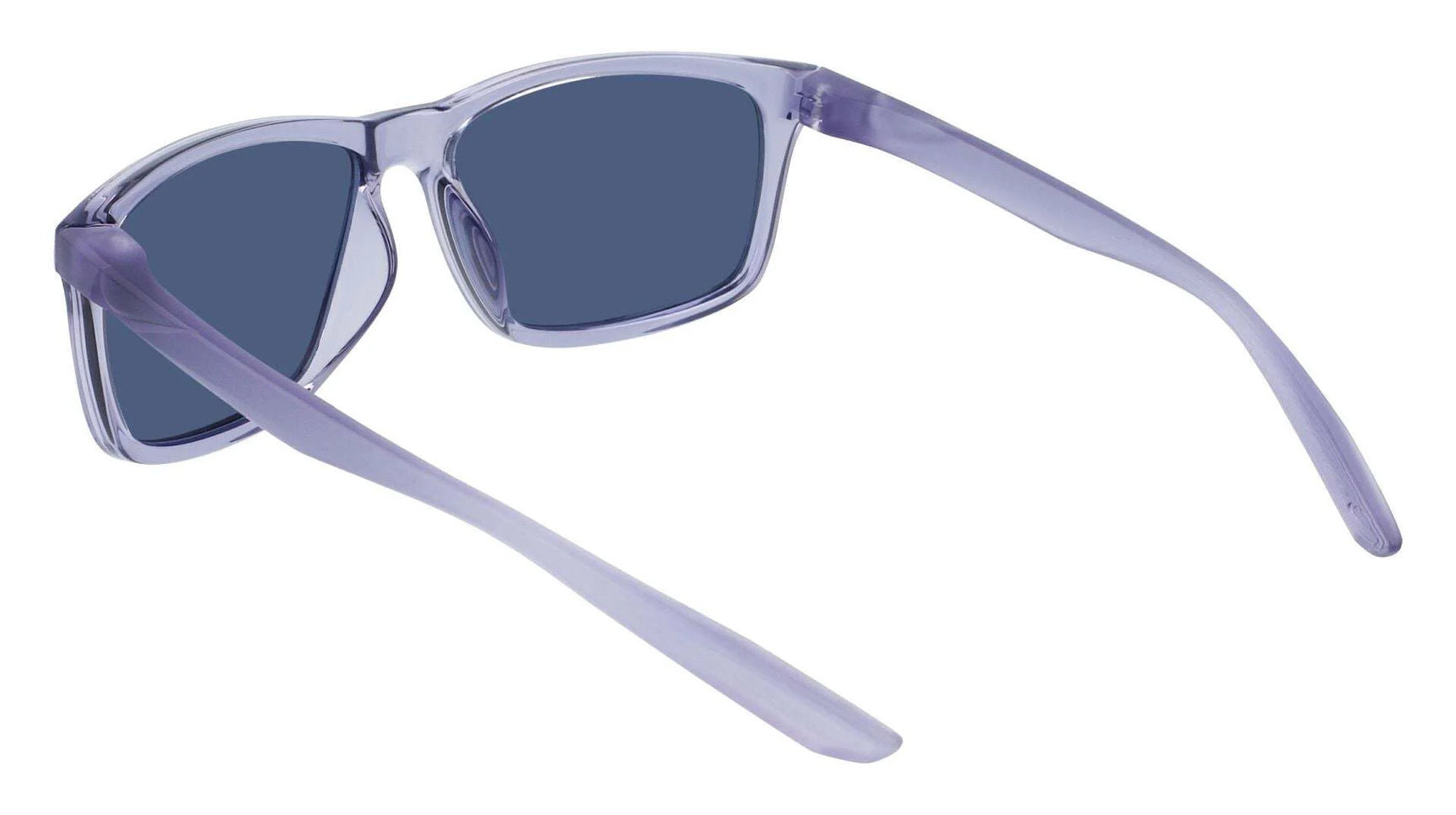 Nike CHASER ASCENT DJ9918 Sunglasses Nike CHASER ASCENT DJ9918 Sunglasses