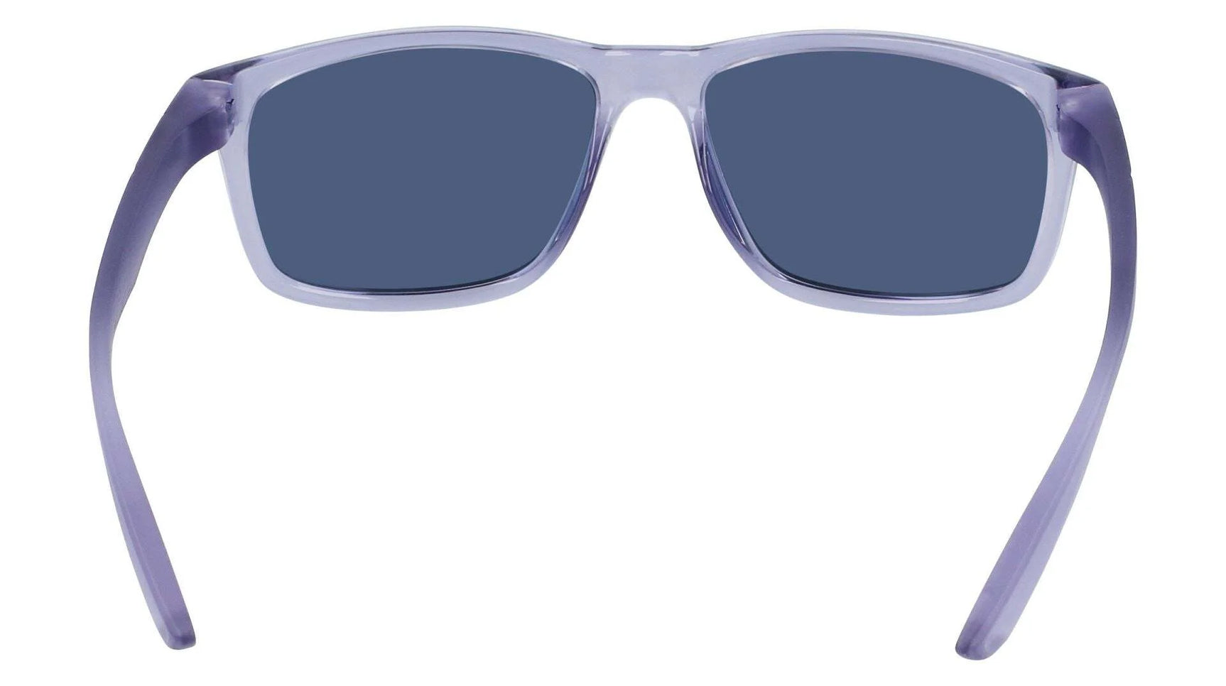 Nike CHASER ASCENT DJ9918 Sunglasses Nike CHASER ASCENT DJ9918 Sunglasses