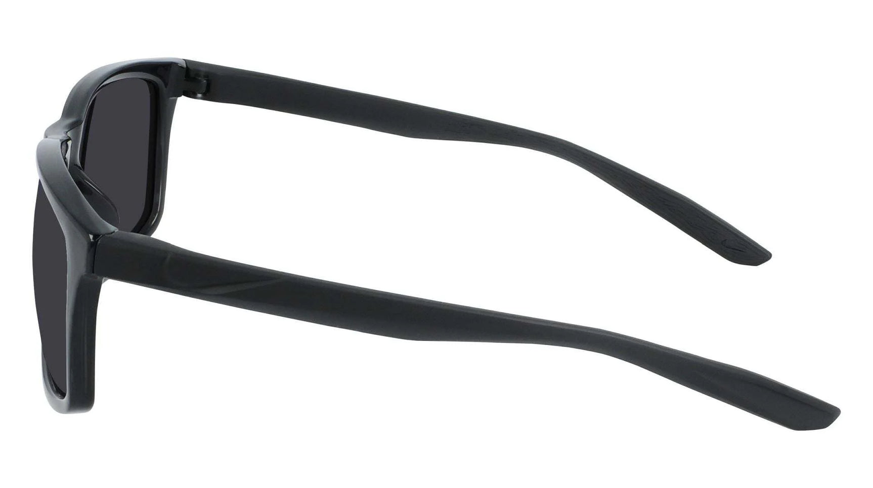 Nike CHASER ASCENT DJ9918 Sunglasses Nike CHASER ASCENT DJ9918 Sunglasses