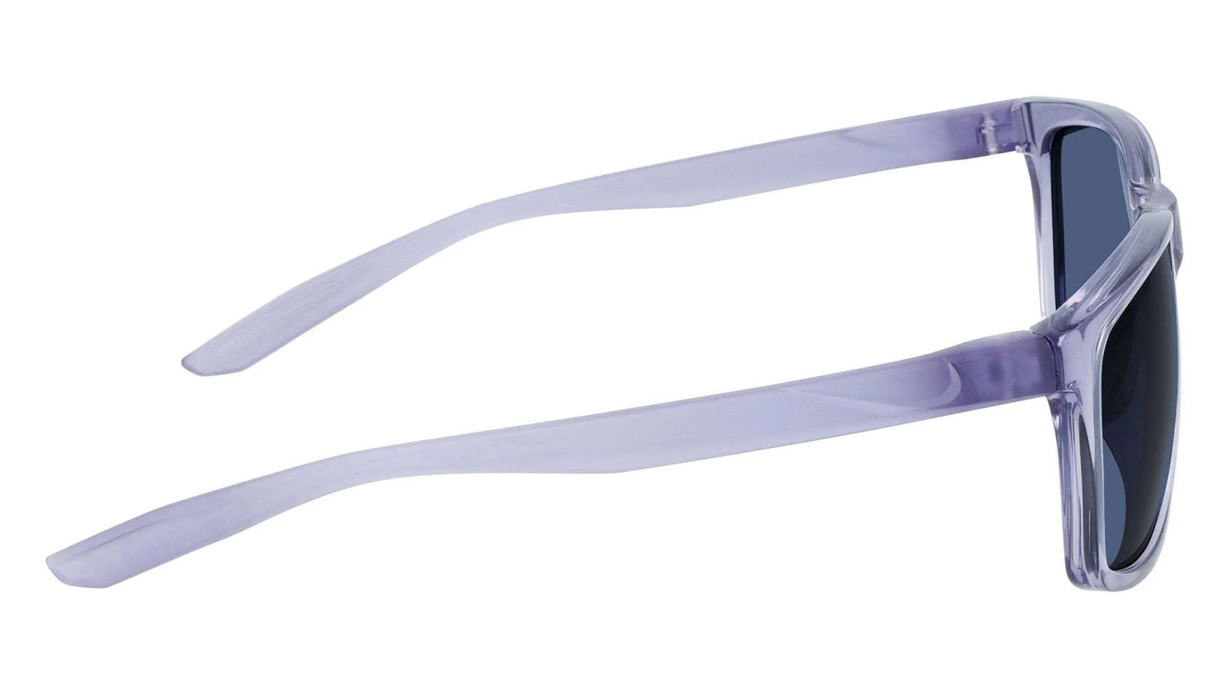 Nike CHASER ASCENT DJ9918 Sunglasses Nike CHASER ASCENT DJ9918 Sunglasses