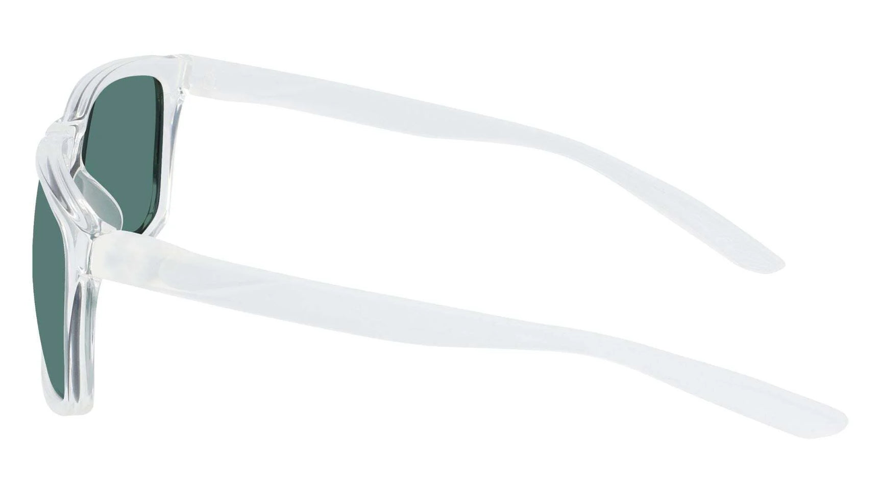 Nike CHASER ASCENT DJ9918 Sunglasses Nike CHASER ASCENT DJ9918 Sunglasses