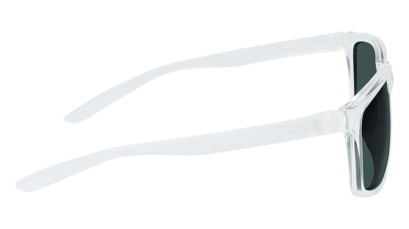 Nike CHASER ASCENT DJ9918 Sunglasses Nike CHASER ASCENT DJ9918 Sunglasses