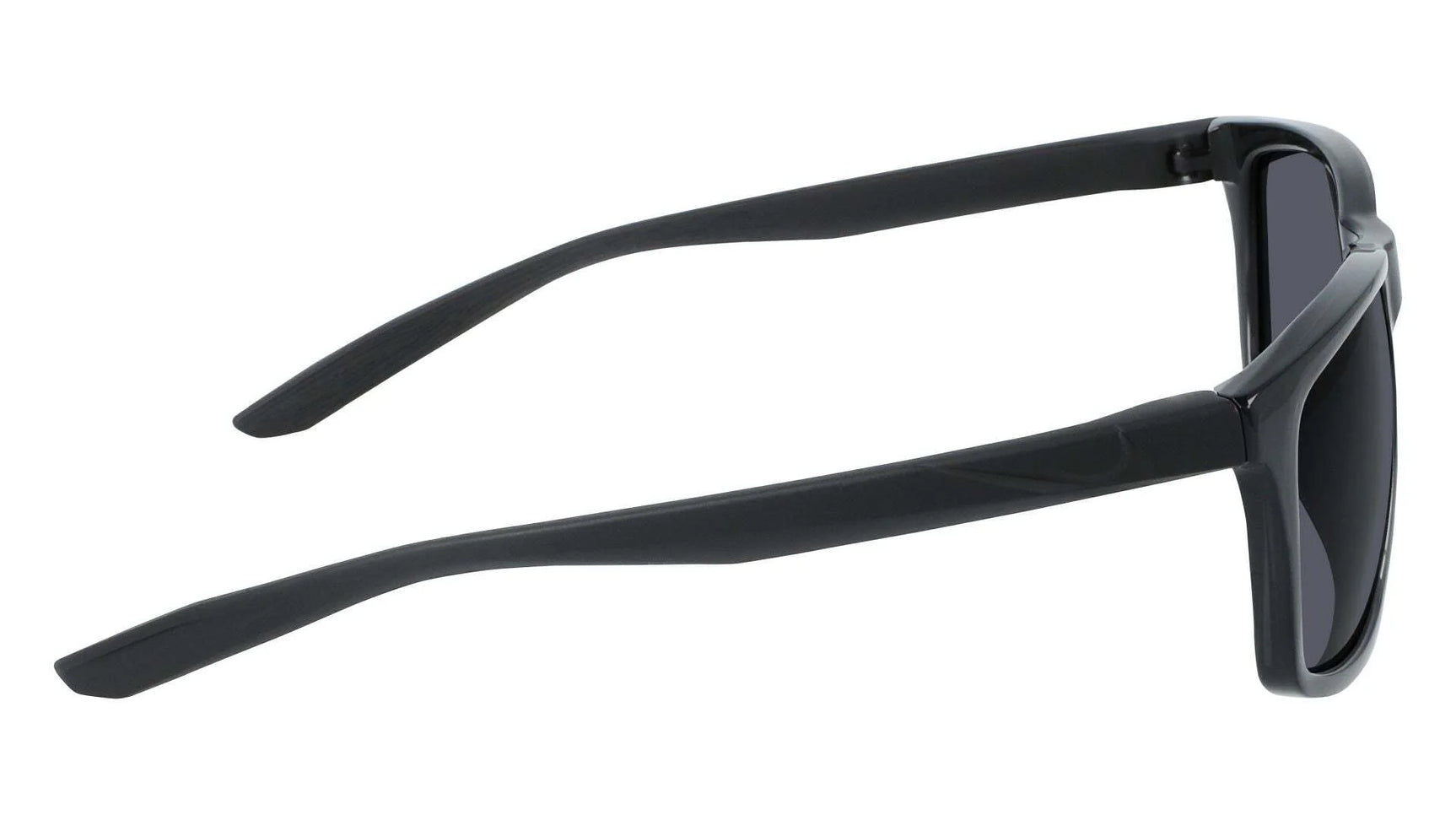 Nike CHASER ASCENT DJ9918 Sunglasses Nike CHASER ASCENT DJ9918 Sunglasses