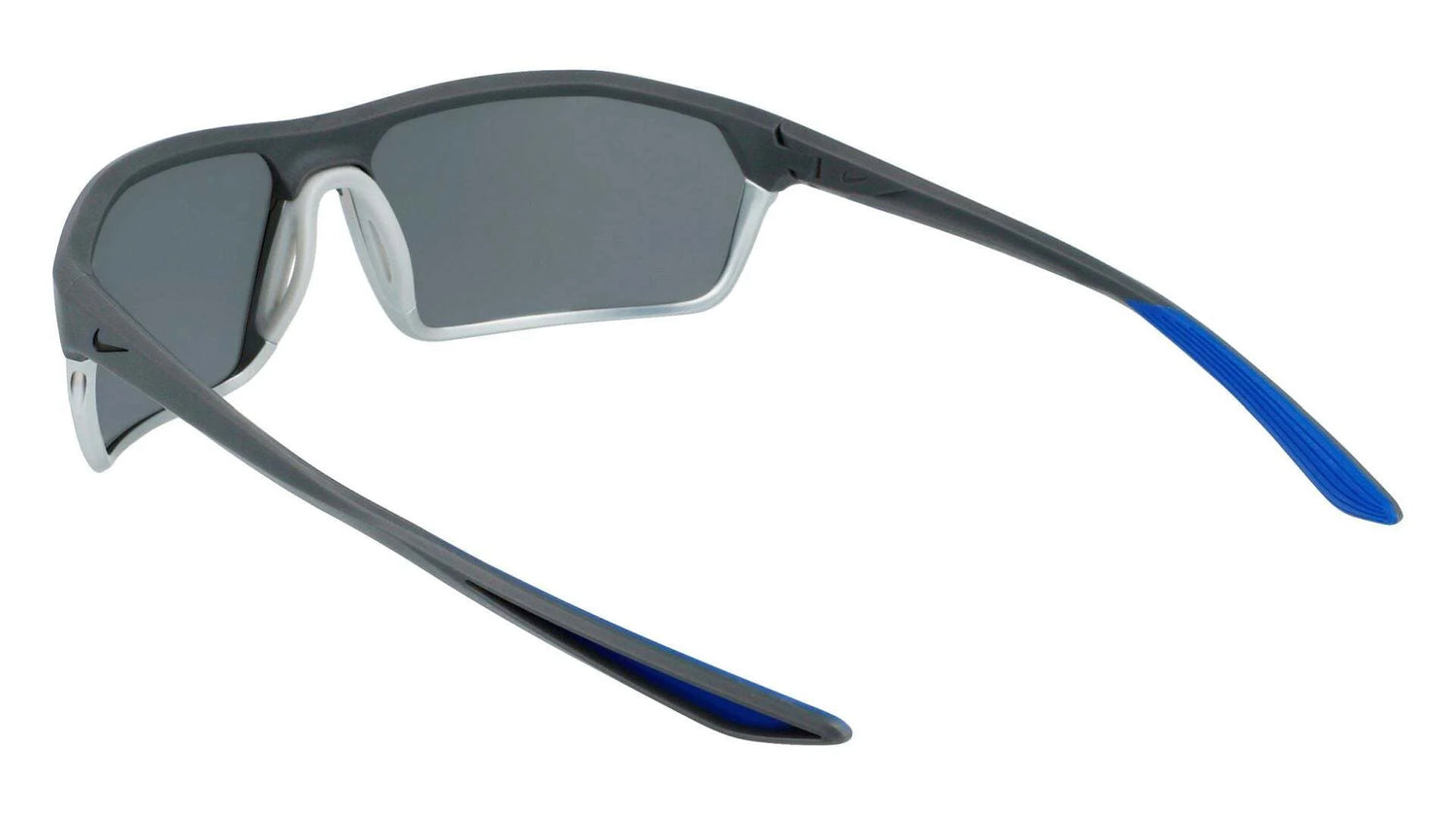 Nike CLASH DD1217 Sunglasses Nike CLASH DD1217 Sunglasses