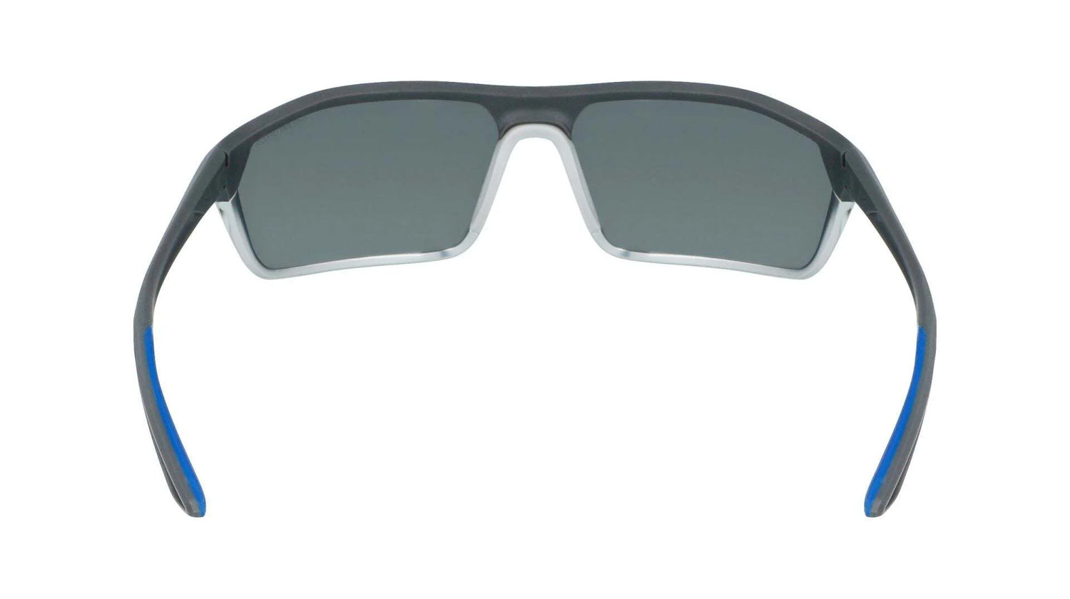 Nike CLASH DD1217 Sunglasses Nike CLASH DD1217 Sunglasses