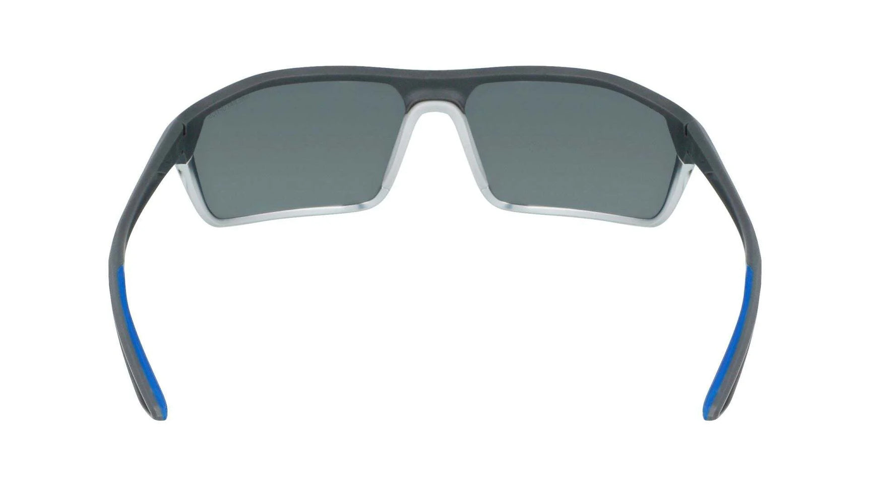 Nike CLASH DD1217 Sunglasses Nike CLASH DD1217 Sunglasses