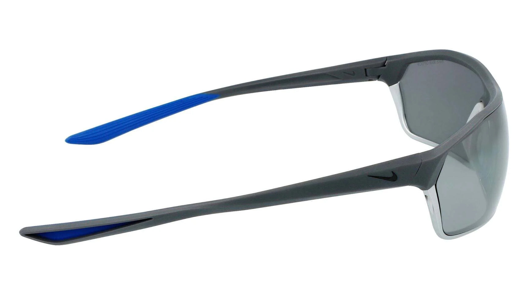 Nike CLASH DD1217 Sunglasses Nike CLASH DD1217 Sunglasses