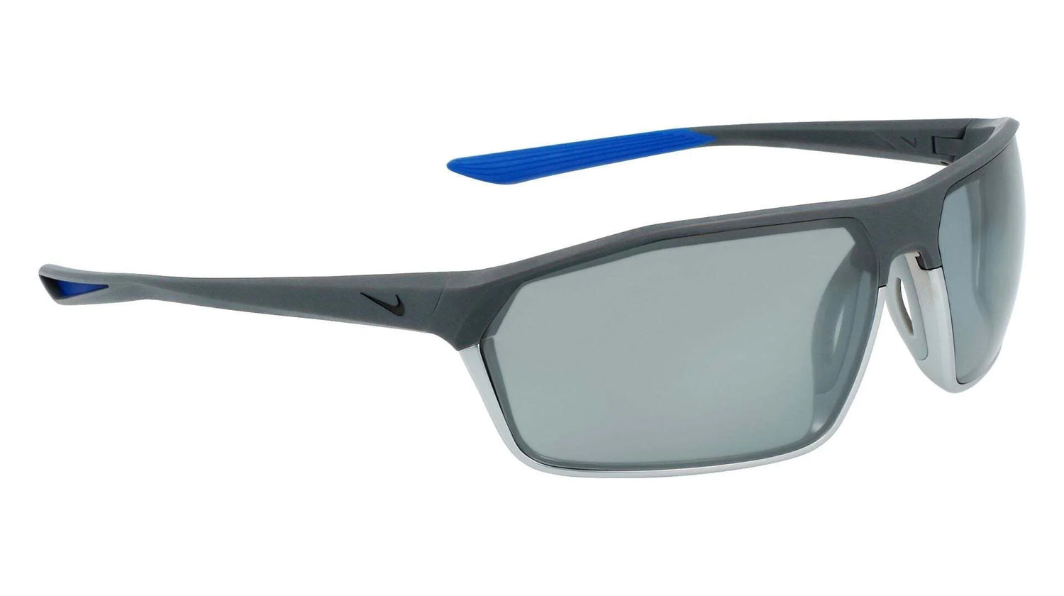 Nike CLASH DD1217 Sunglasses Nike CLASH DD1217 Sunglasses